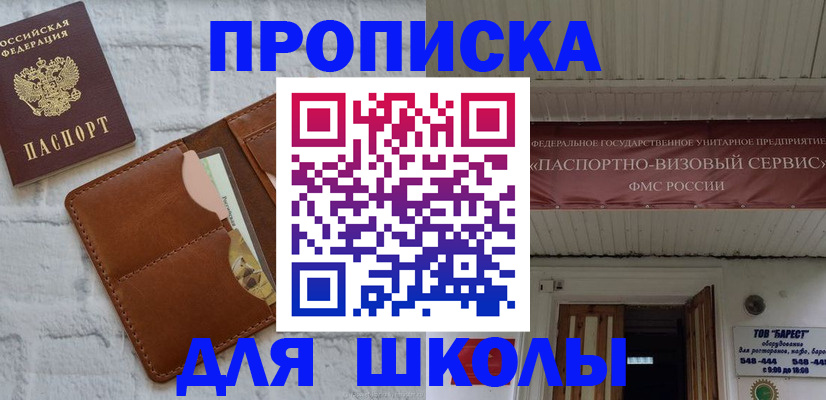 где прописаться в Петропавловске-Камчатском